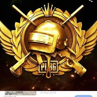 Profile Picture of Mustafa Şimşek (@Mustafa-&) on Facebook
