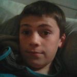 ghostRecon56 - Instagram Profile Picture of ghostRecon56 (@jaredkendrick1998) on Instagram