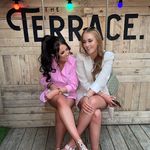 Profile Picture of caitlín kelly-mcevoy (@caitlinkellymcevoy) on Instagram
