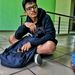 Profile Picture of Meet Patel (@meetpatel30123) on Pinterest