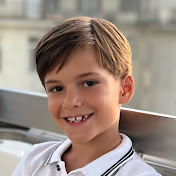 Profile Picture of The Daniel Show (@therealdanielshow) on Youtube