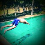 Profile Picture of Ryan Liu (@ryan_liu6) on Instagram