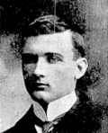 Profile Picture of Harold Roweon Wikipedia