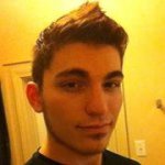 Profile Picture of Brian Harber (@brianharber911) on Instagram