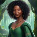 Profile Picture of Malkolm Hants (@malkolm.hants) on Facebook