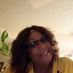 Profile Picture of Sandra Pugh McRae (@mc_cookielookie) on Instagram