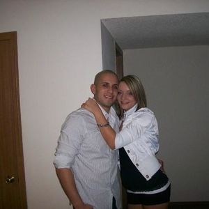 Profile Picture of Taylor Castro (@damiensmama2009) on Myspace