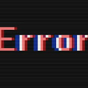 Profile Picture of Anwar Lopez (@anwarlopez3259) on Youtube