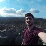 Profile Picture of Jérémy Duclos (@jeremyduclos) on Instagram