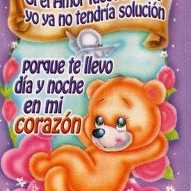 Profile Picture of Guadalupe Pompa (@590187c4415b4d6) on Twitter