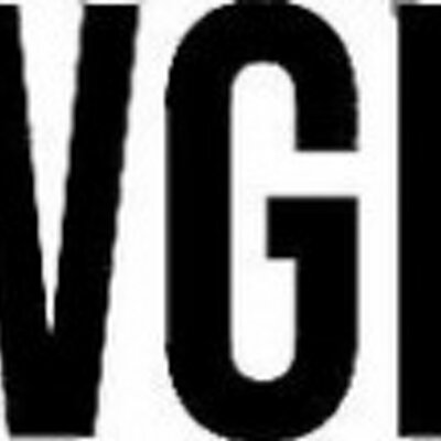 Profile Picture of Josh Lehner (@AcidJosh) on Twitter