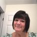 Profile Picture of Janet Frost (Richards) (@janet.frost.73) on Facebook