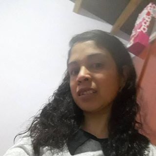 Profile Picture of Loree González (@loree.gonzalez.581) on Facebook