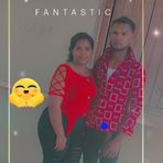 Profile Picture of Lisa Allan (@Lisa-Allan) on Facebook