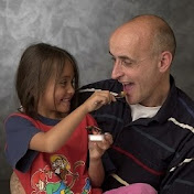 Profile Picture of Nigel Phillips (@bestvideomarketing1) on Youtube