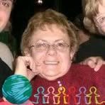 Profile Picture of Roberta Spaulding (@Roberta-Spaulding) on Facebook