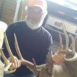 Daniel Christmas - Instagram Profile Picture of Daniel Christmas (@djcfive142) on Instagram