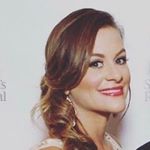 Profile Picture of Crystal Winters (@wandurlust_winters) on Instagram