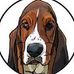 Profile Picture of Fred Basset Bloomquist (@fredbasset.bloomquist) on Facebook