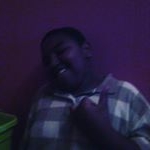 Profile Picture of brandon terrail brown (@brandonterrail) on Instagram