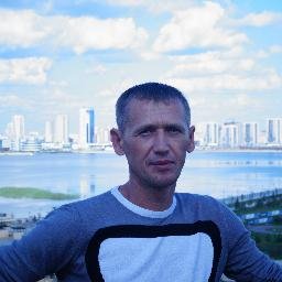Profile Picture of Александр Неснов (@Alexander56oren) on Twitter