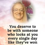 Profile Picture of Sandy Leeper (@sandyleeper) on Instagram