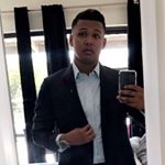 Profile Picture of Chad Le Roux (@i_am_rooka) on Instagram