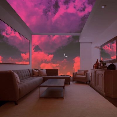 Profile Picture of Jane Luna (moore) (@AdedejiYusuf14) on Twitter