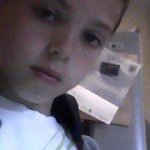 Profile Picture of David Canny (@davidcanny) on Instagram
