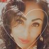 Profile Picture of Lupe Silva (@@lupesilva31) on Tiktok