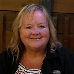 Profile Picture of Loretta Luster (@loretta.luster.56) on Instagram