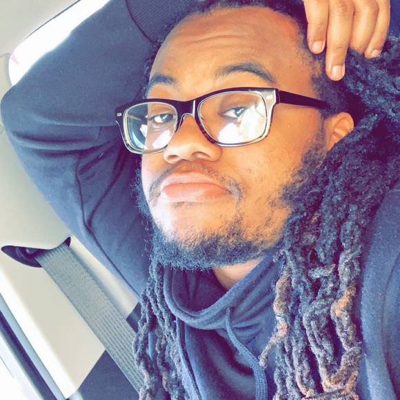 Marcelus Newell - Poshmark Profile Picture of Marcelus Newell (@celus2) on Poshmark