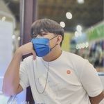 Profile Picture of Eugene Hong (@hwj9820) on Instagram