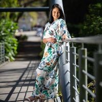 Profile Picture of Danielle Constance Japhtas (@danielle-constance-japhtas) on Quora