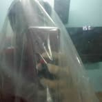 Profile Picture of Michael Jacob Dime (@michael.jacob.dime) on Facebook