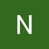 Profile Picture of Nicola Giunta (@nicholasgiunta8) on Tiktok