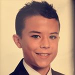 Profile Picture of Joe Busby (@joebusbypriv) on Instagram