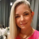 Profile Picture of Mariani Julia Dieterich Kohl (@marianidieterichkohl) on Instagram