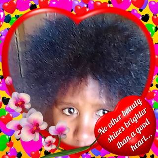 Profile Picture of Bella Olivier (@bella.olivier.1213) on Facebook