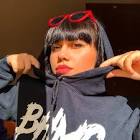 Profile Picture of   Cosa spara palle ?... (@rmyile) on Tiktok