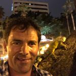 Profile Picture of Conni Lugauer (@lugauerstable) on Instagram