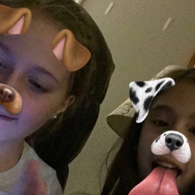 Profile Picture of Alissa Baldwin (@Alissajbadlwin5) on Twitter