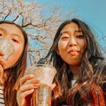 Profile Picture of amber ding dong 🛎 (@amberdingdong) on Instagram