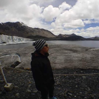 Profile Picture of Periclean (@PercyCal) on Twitter