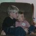 Profile Picture of Bryan Renshaw (@bryan.renshaw.1) on Facebook