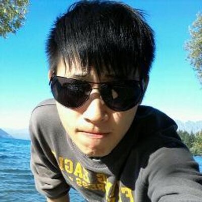 Profile Picture of Jimmy Yip (@yipjimmy92) on Twitter