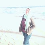 Profile Picture of nada (@nada_hassan_saeed) on Instagram