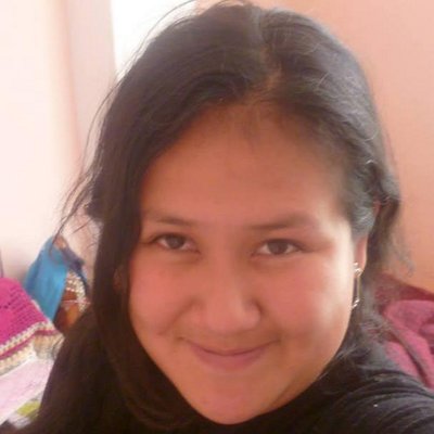Profile Picture of Sandy Kelin Barrera (@13sandy2) on Twitter