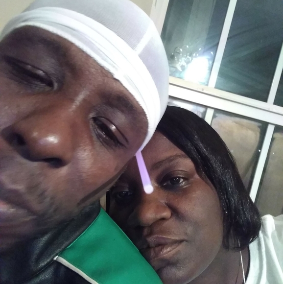 Profile Picture of Stacey Duffie (@41tiana) on Poshmark