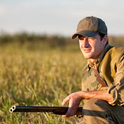 Profile Picture of Evan Marks (@evanmarks1511) on Youtube